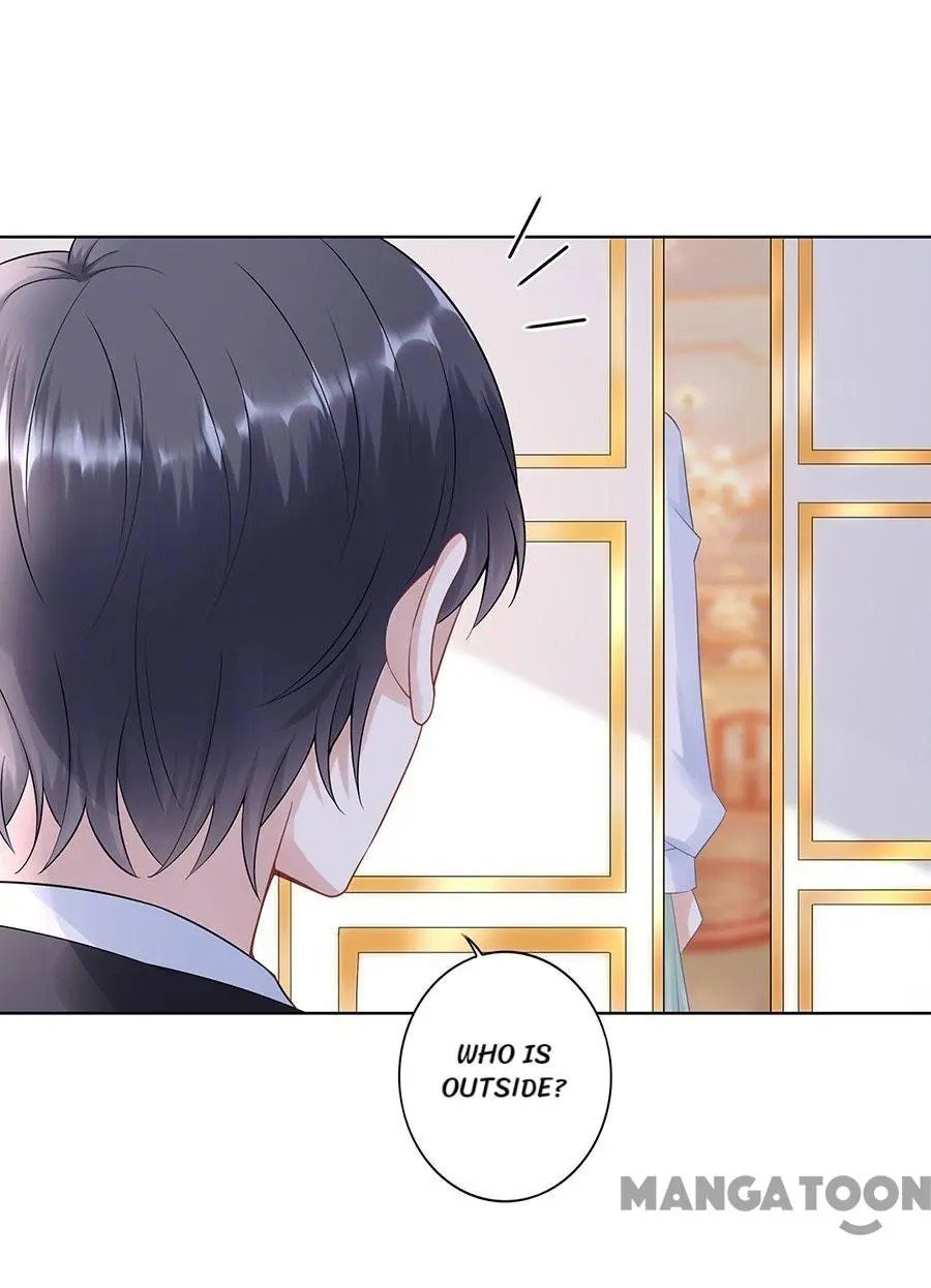 Page 37 of Chapter 31