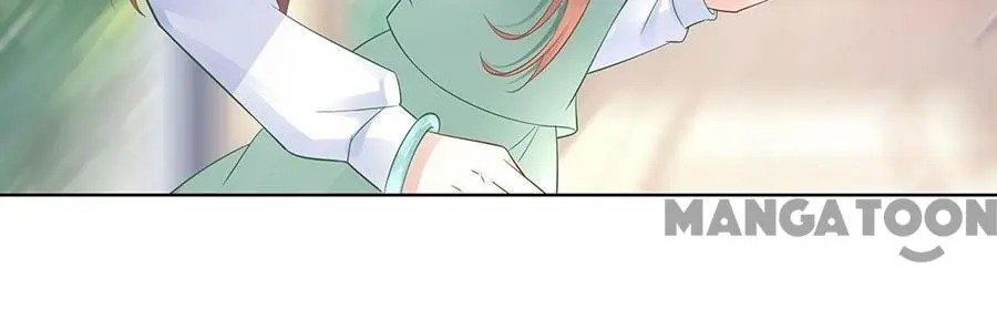 Page 41 of Chapter 31