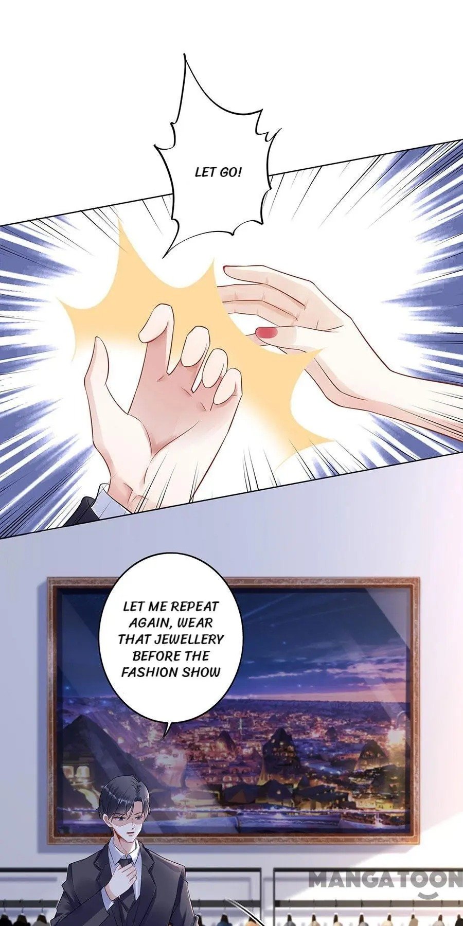 Page 42 of Chapter 31