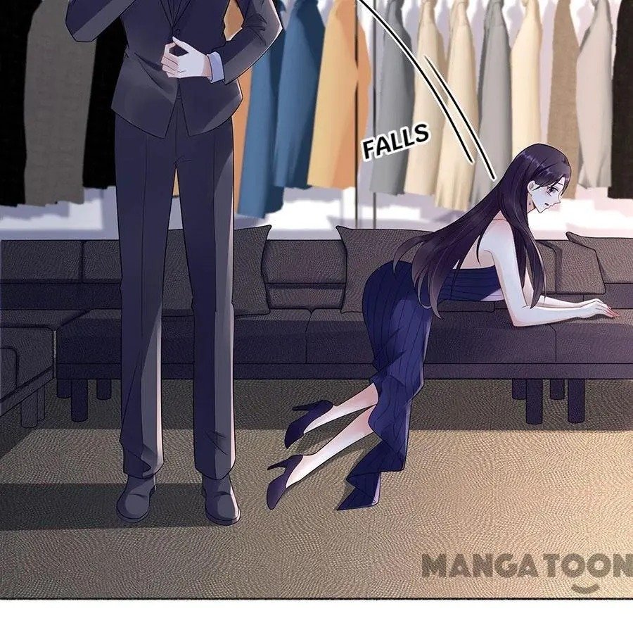 Page 43 of Chapter 31