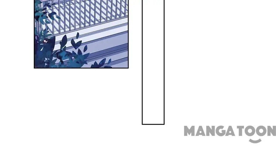 Page 3 of Chapter 32