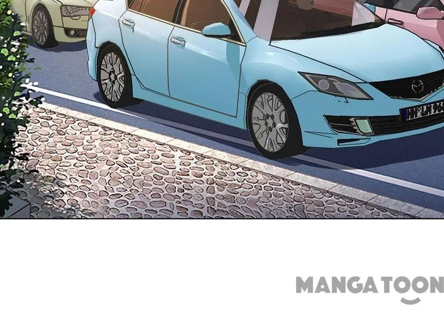 Page 12 of Chapter 32