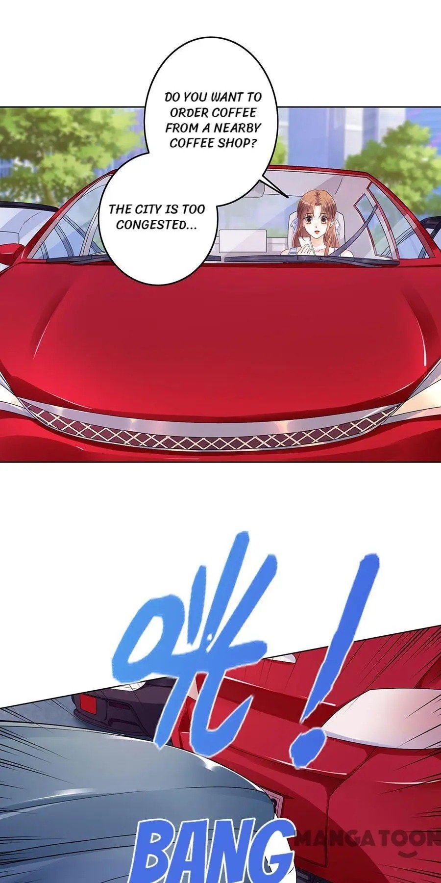Page 13 of Chapter 32