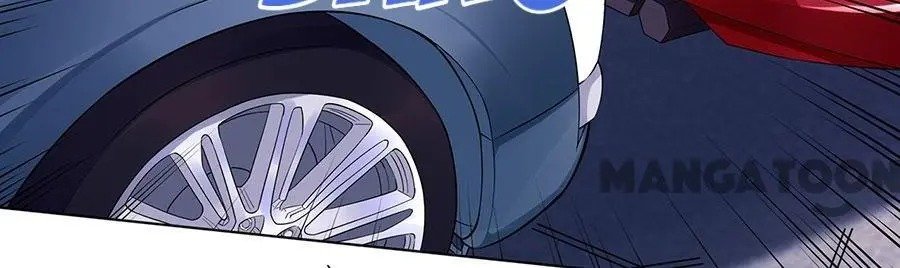 Page 14 of Chapter 32