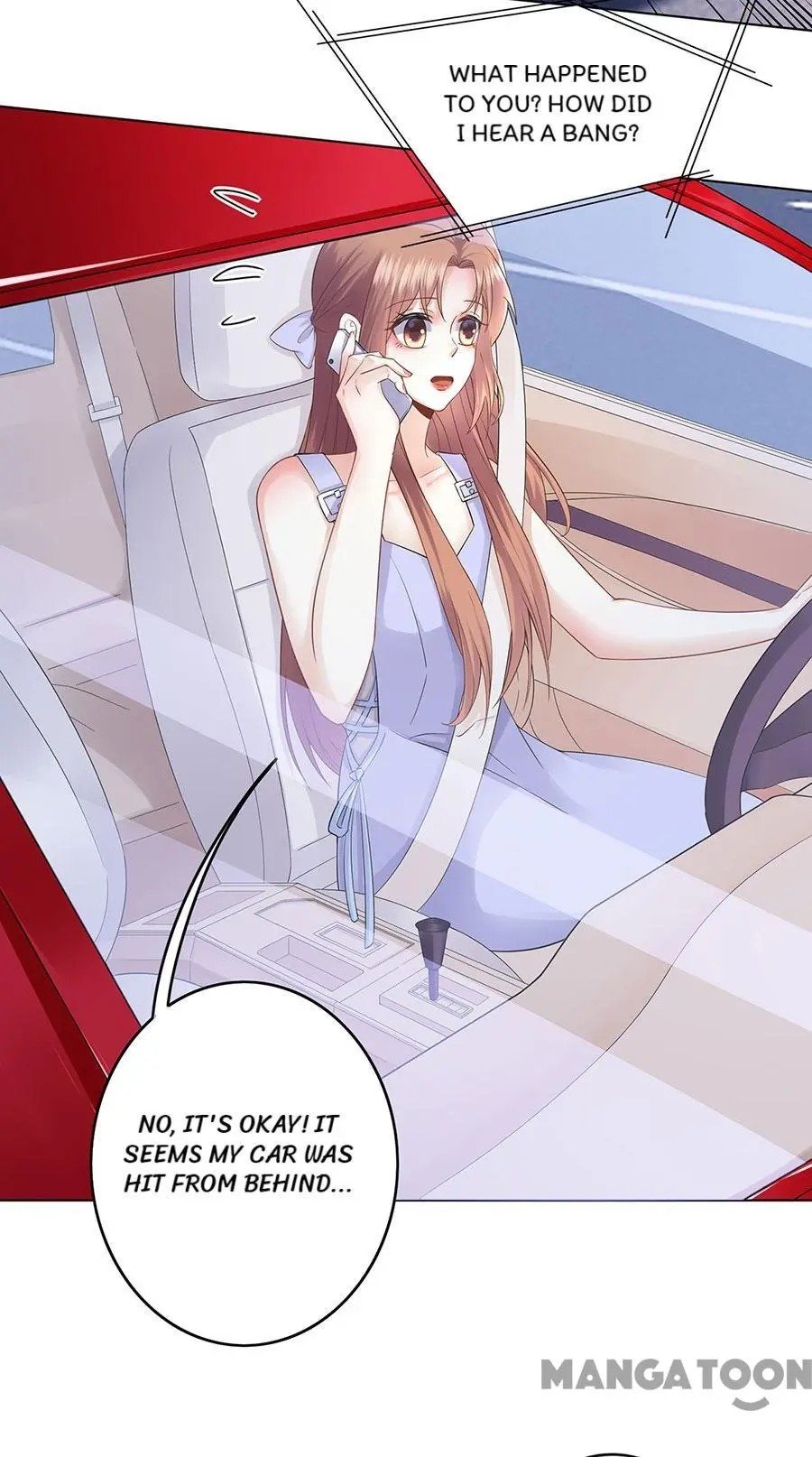 Page 15 of Chapter 32
