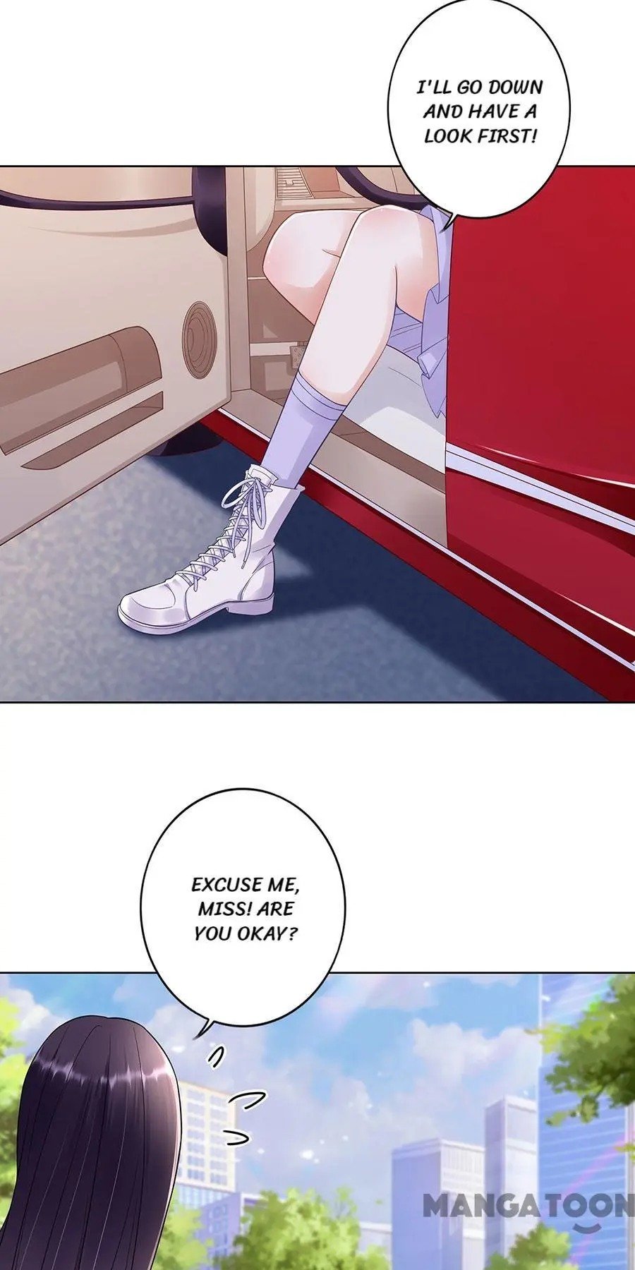 Page 16 of Chapter 32