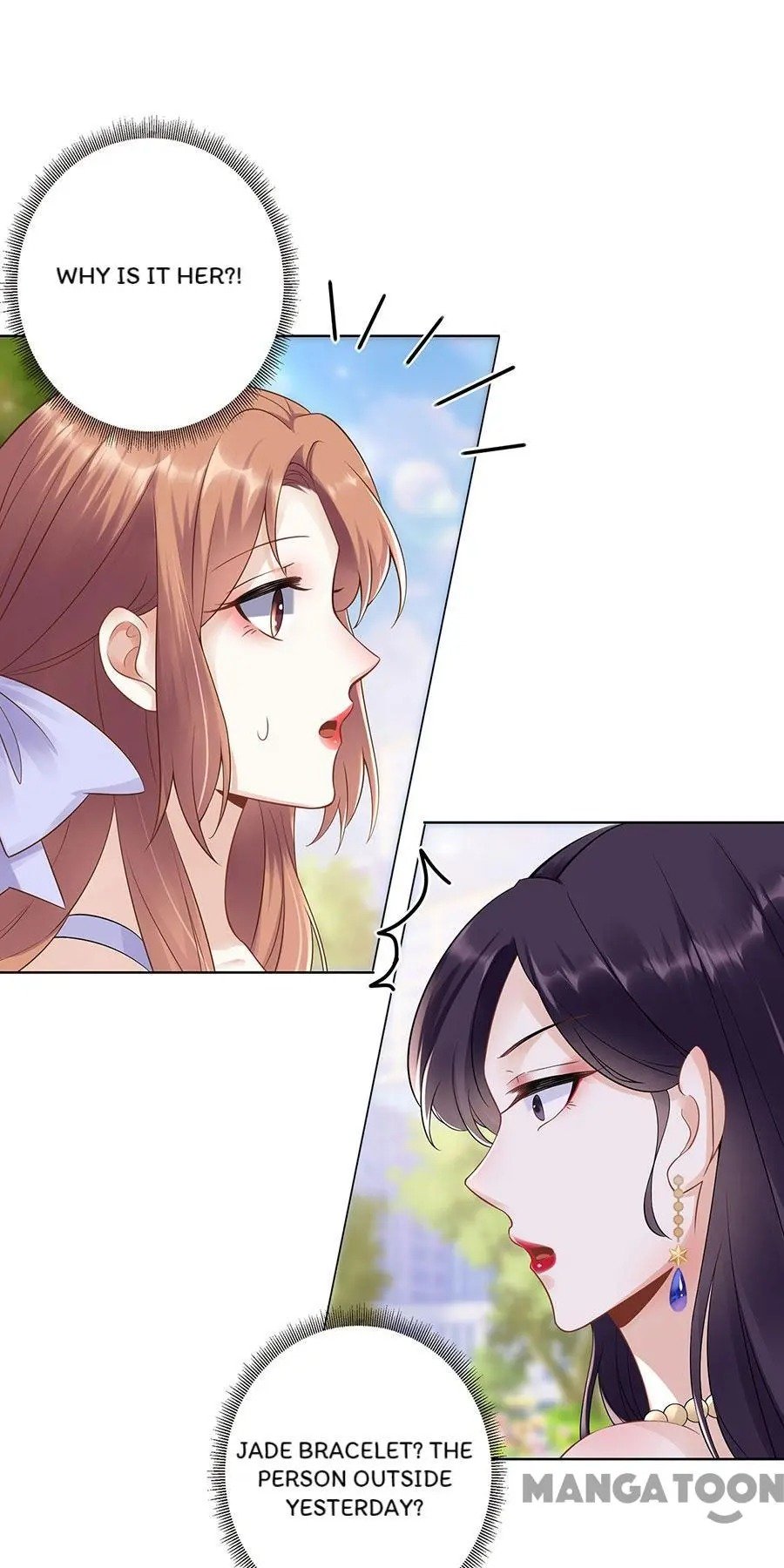 Page 18 of Chapter 32