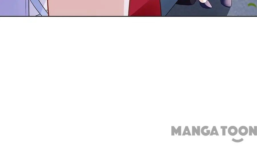 Page 21 of Chapter 32