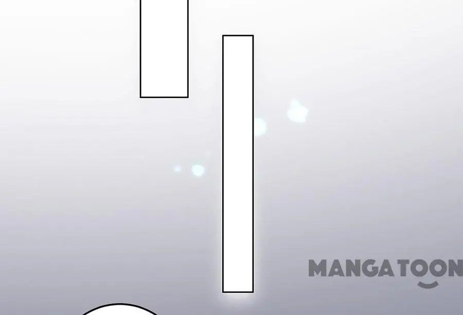 Page 25 of Chapter 32