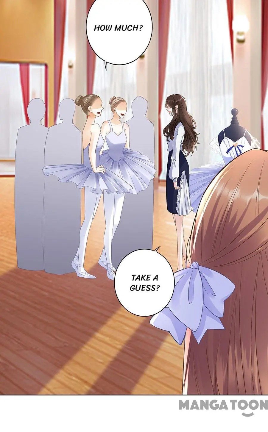 Page 28 of Chapter 32