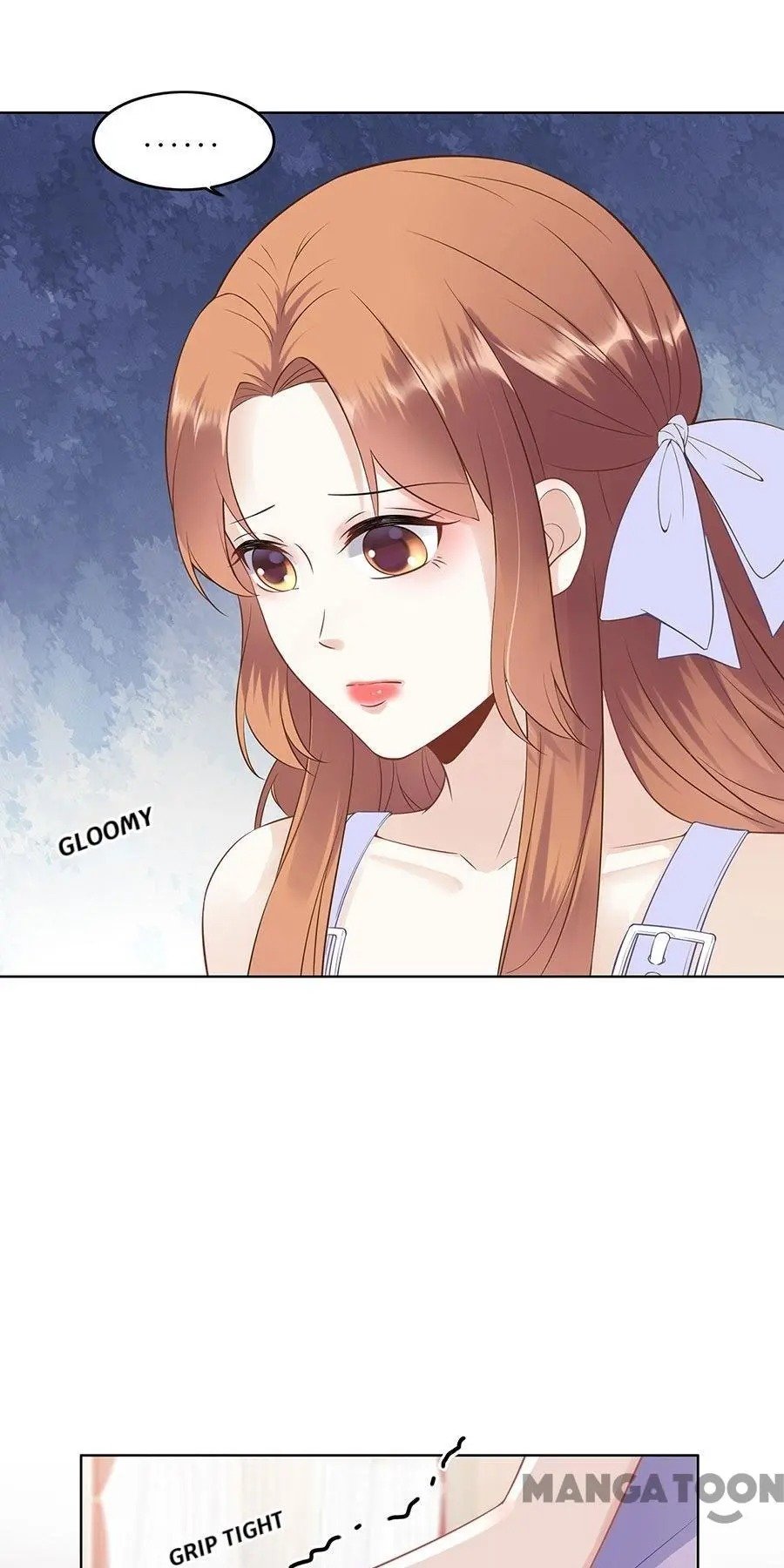 Page 30 of Chapter 32