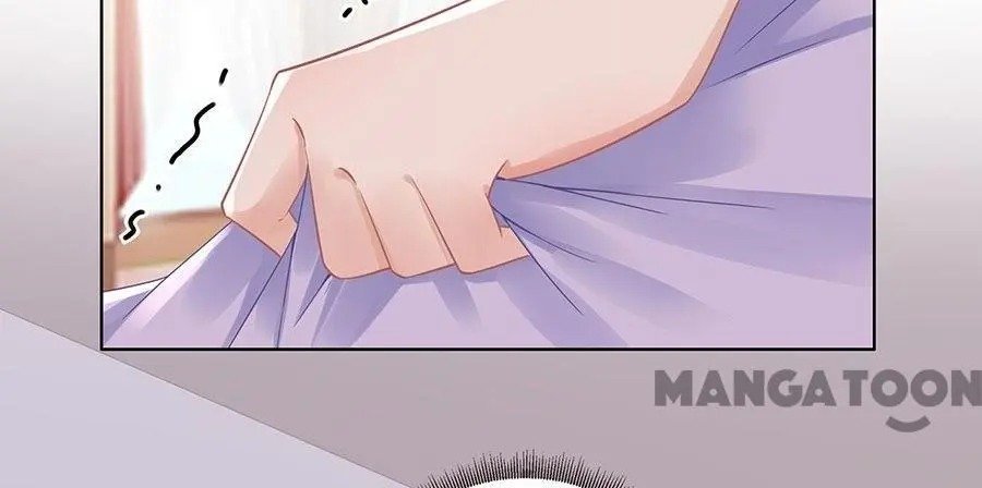 Page 31 of Chapter 32