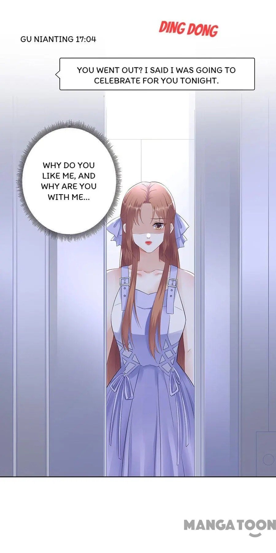 Page 33 of Chapter 32