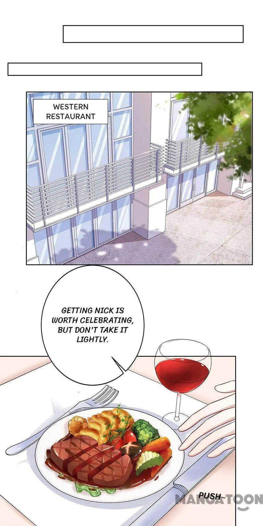 Page 35 of Chapter 32
