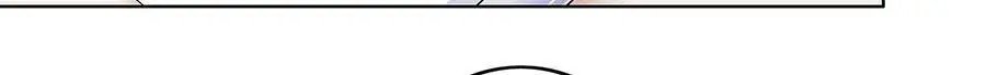 Page 36 of Chapter 32