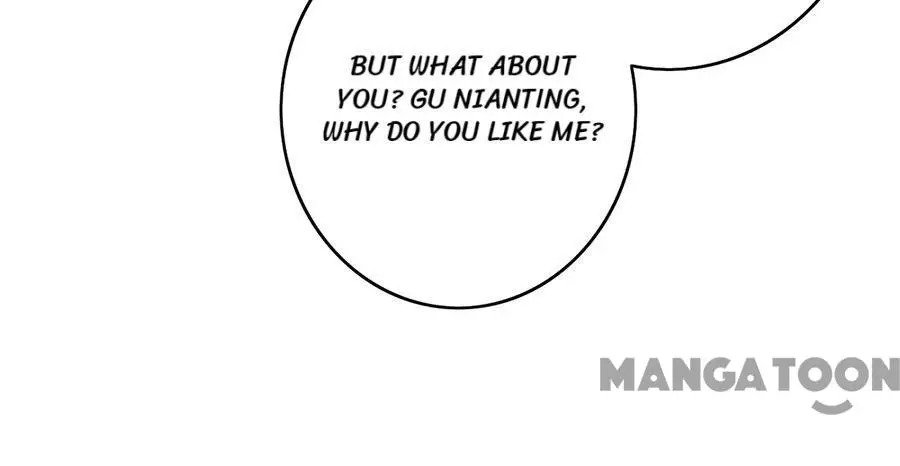 Page 40 of Chapter 32