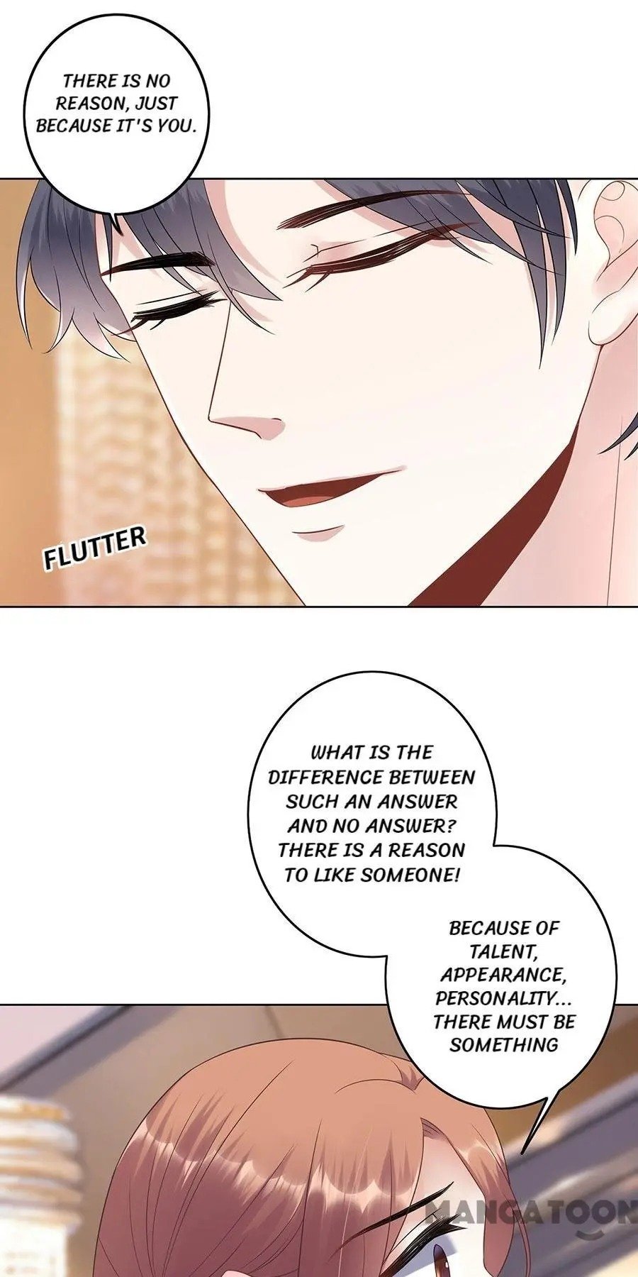 Page 41 of Chapter 32