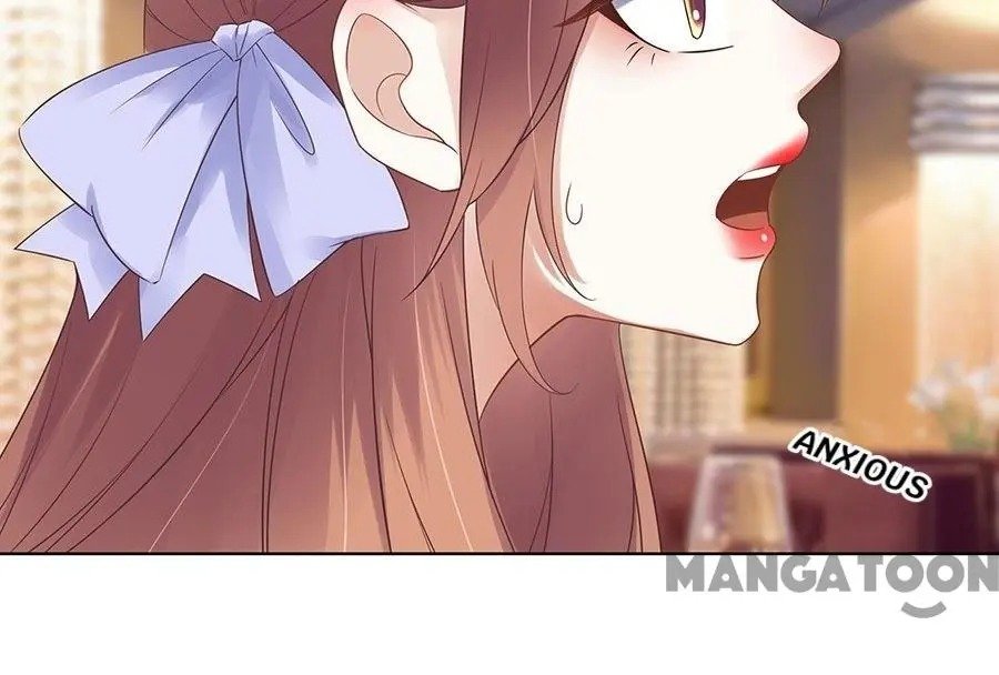 Page 42 of Chapter 32