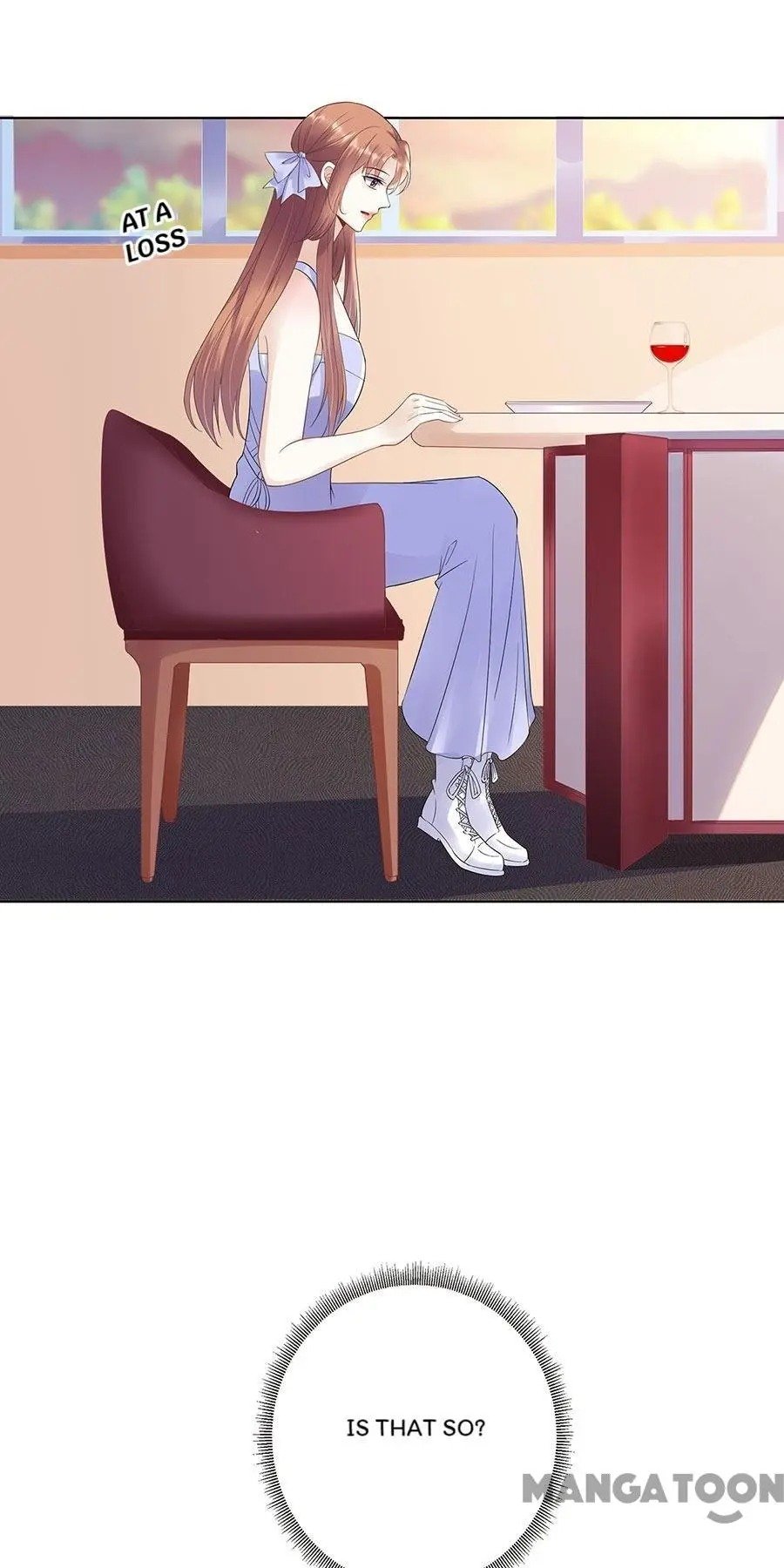 Page 44 of Chapter 32