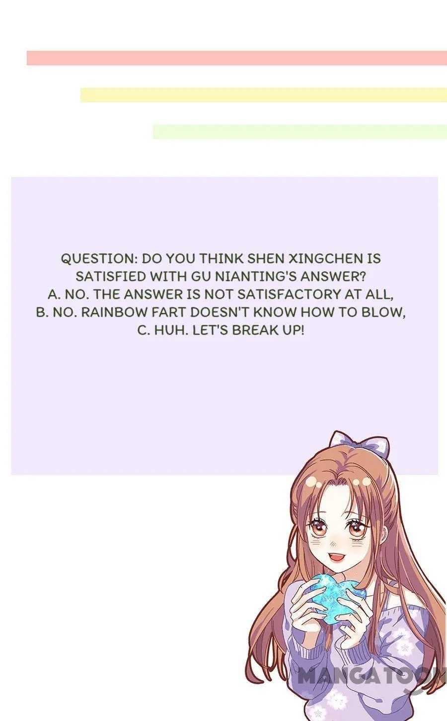 Page 46 of Chapter 32