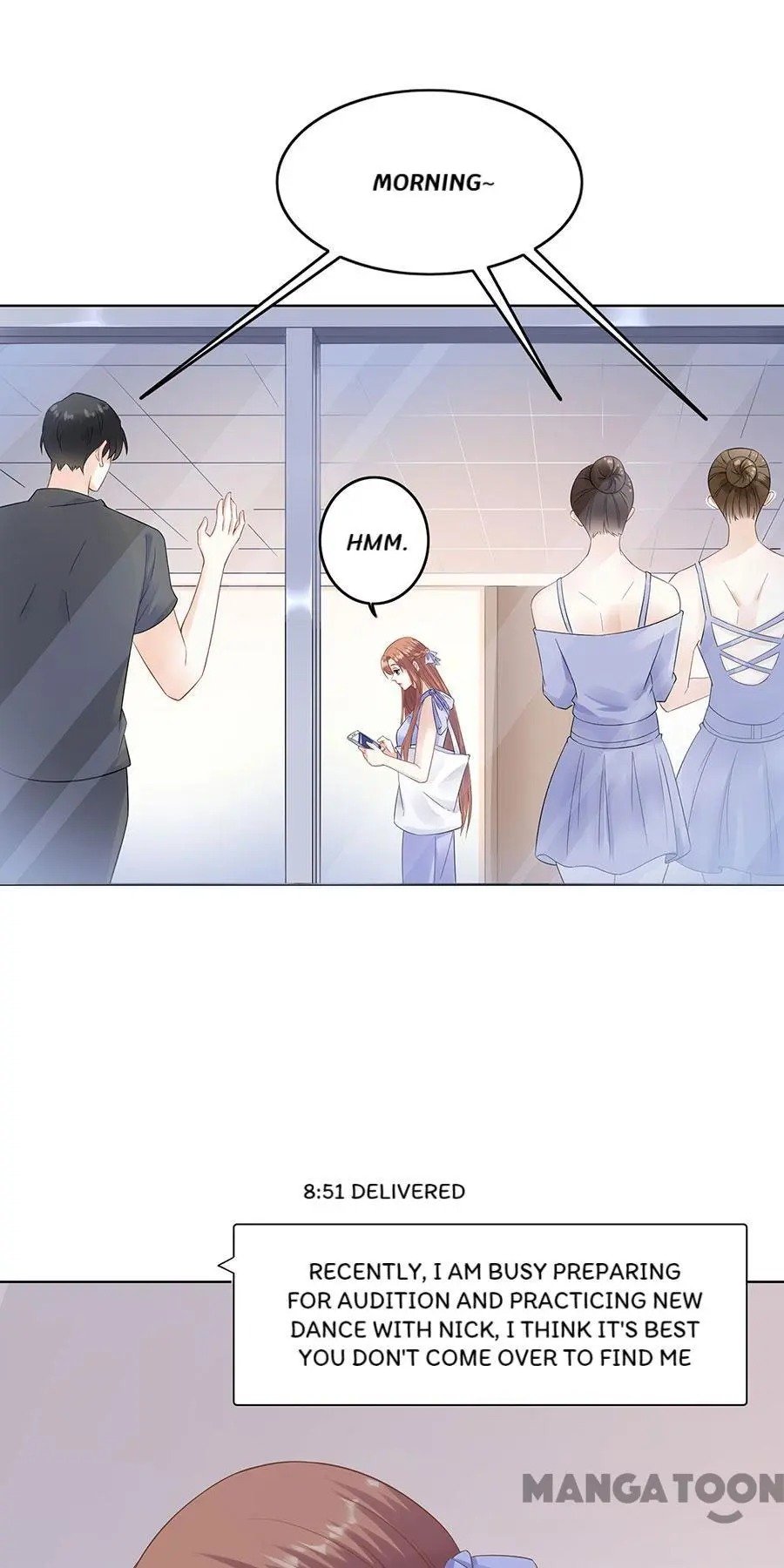 Page 3 of Chapter 33
