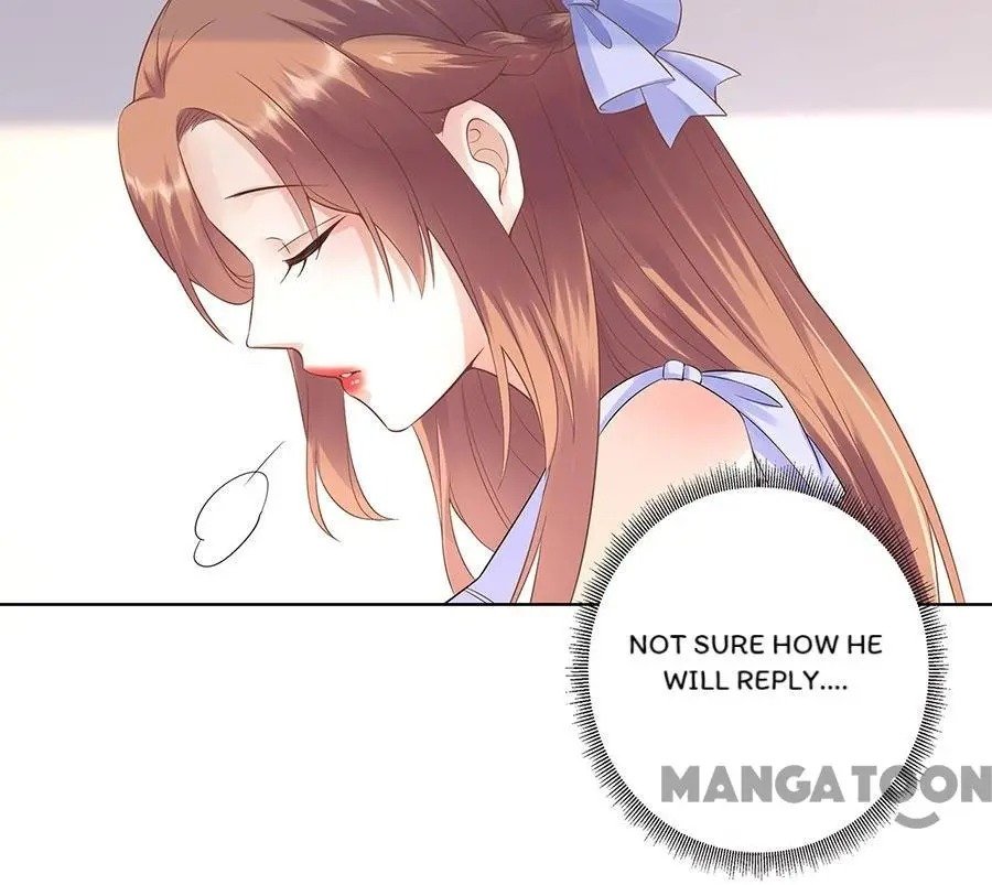 Page 4 of Chapter 33