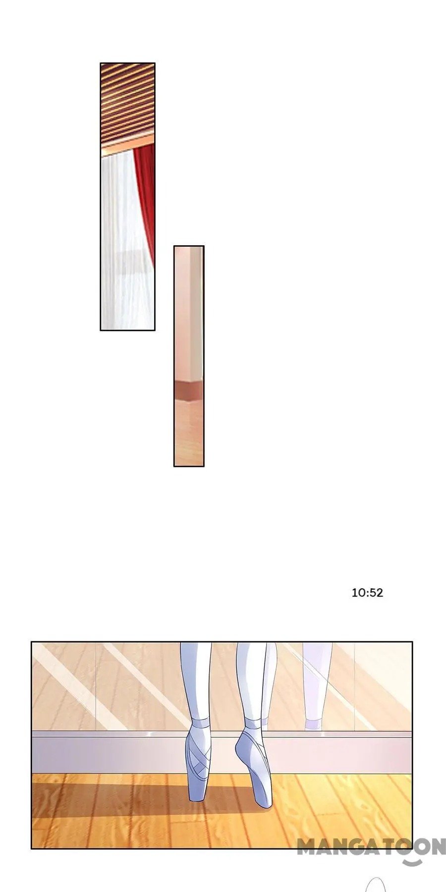 Page 5 of Chapter 33