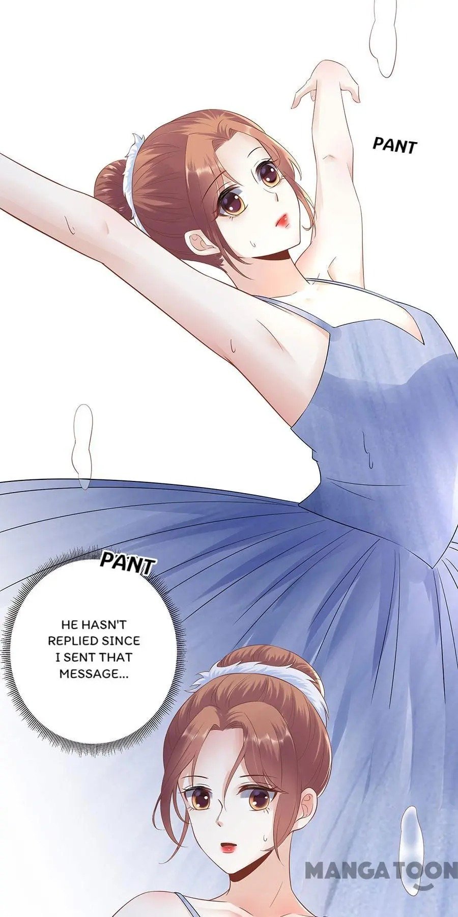 Page 7 of Chapter 33