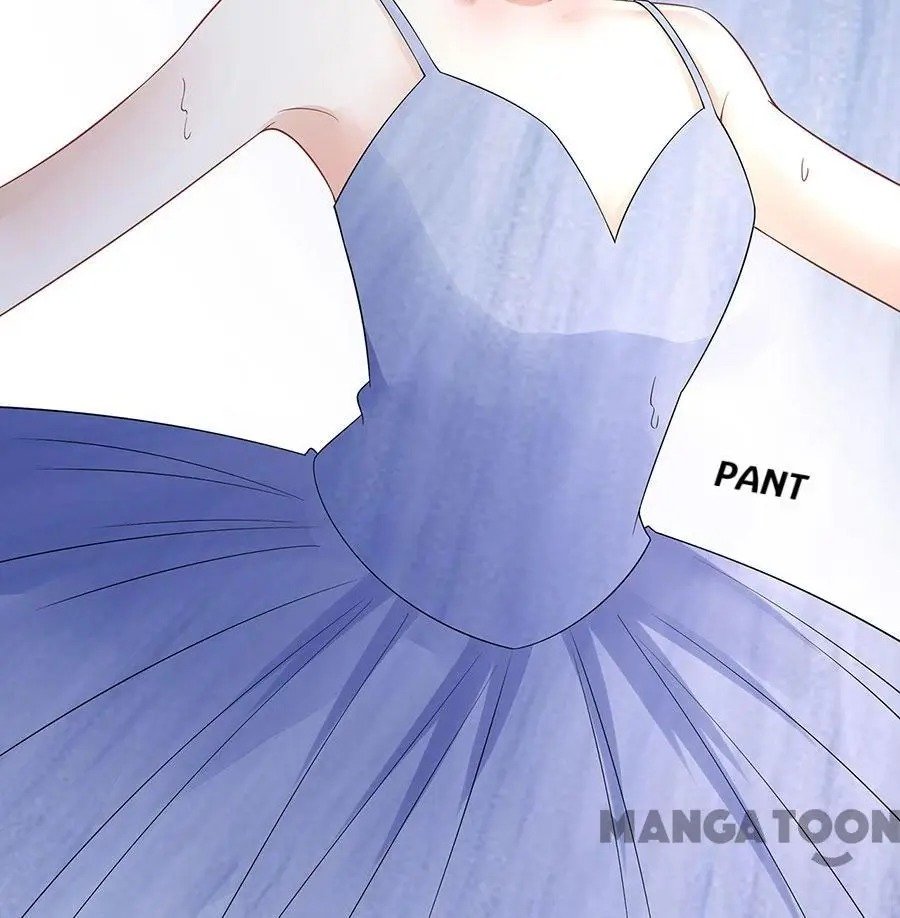 Page 8 of Chapter 33