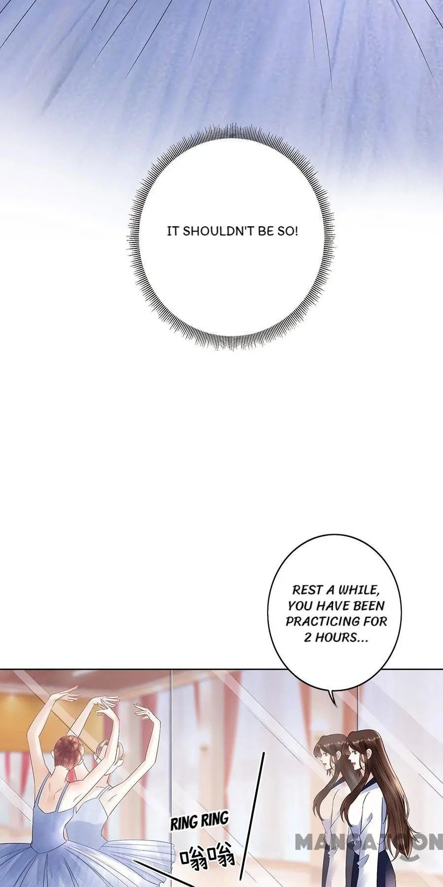 Page 9 of Chapter 33