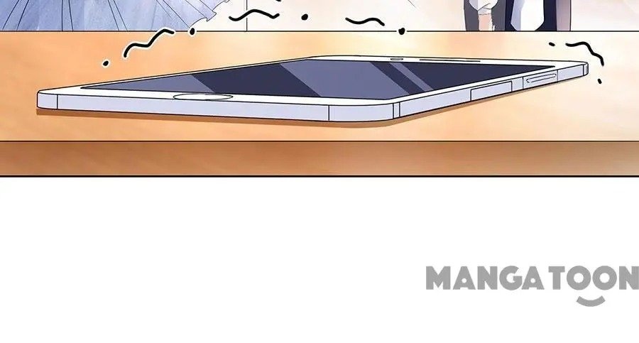 Page 10 of Chapter 33