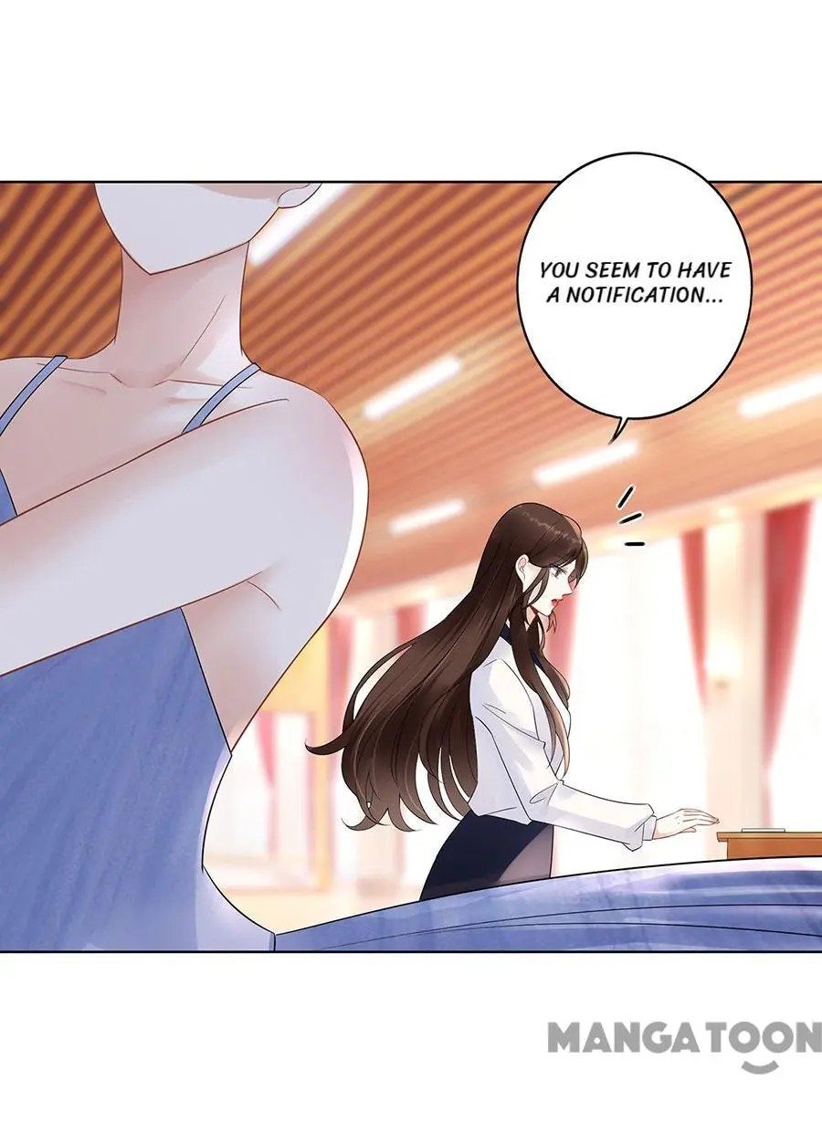 Page 11 of Chapter 33