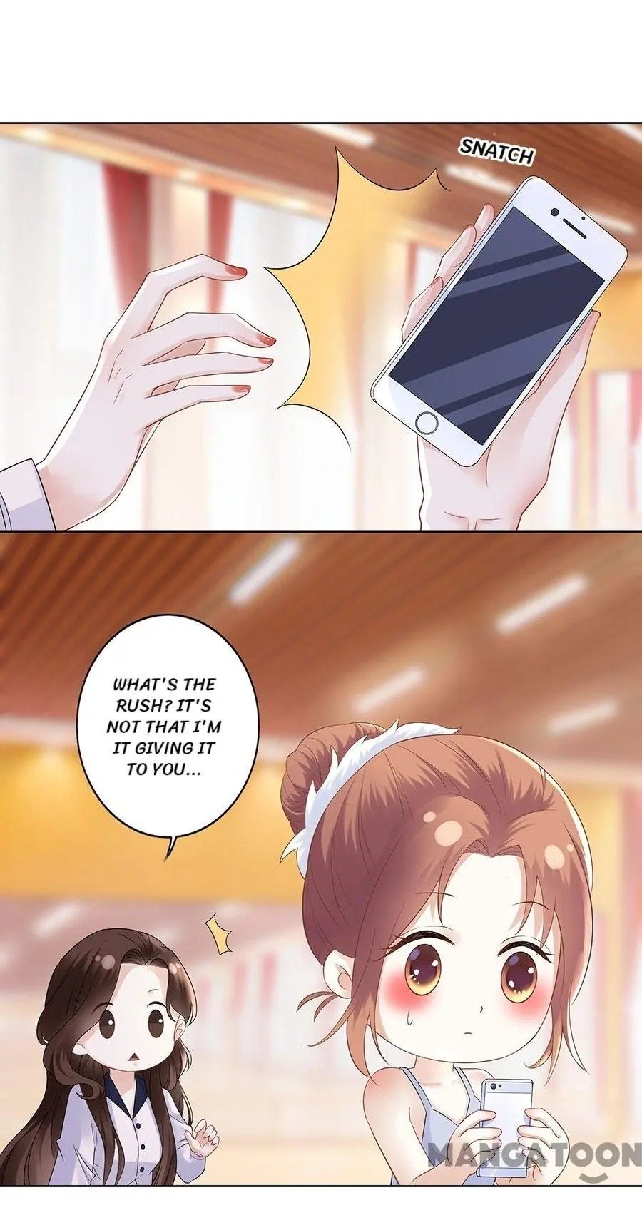 Page 12 of Chapter 33