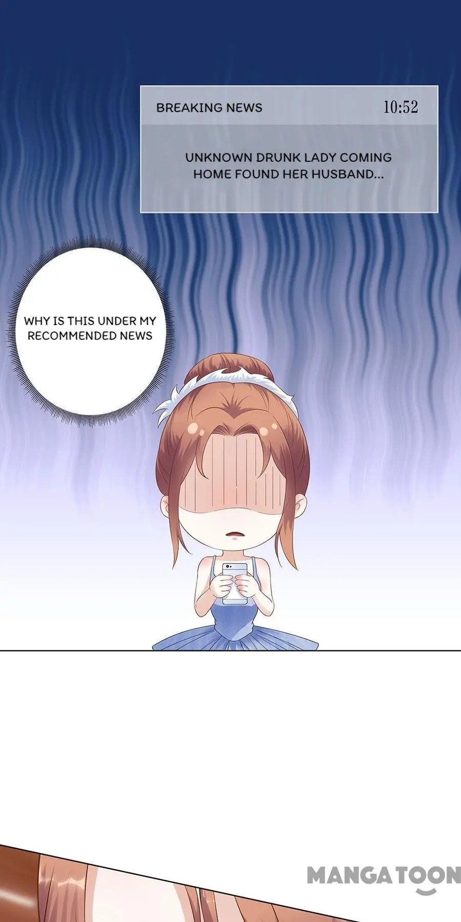 Page 13 of Chapter 33