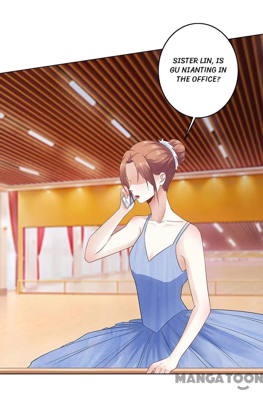 Page 15 of Chapter 33