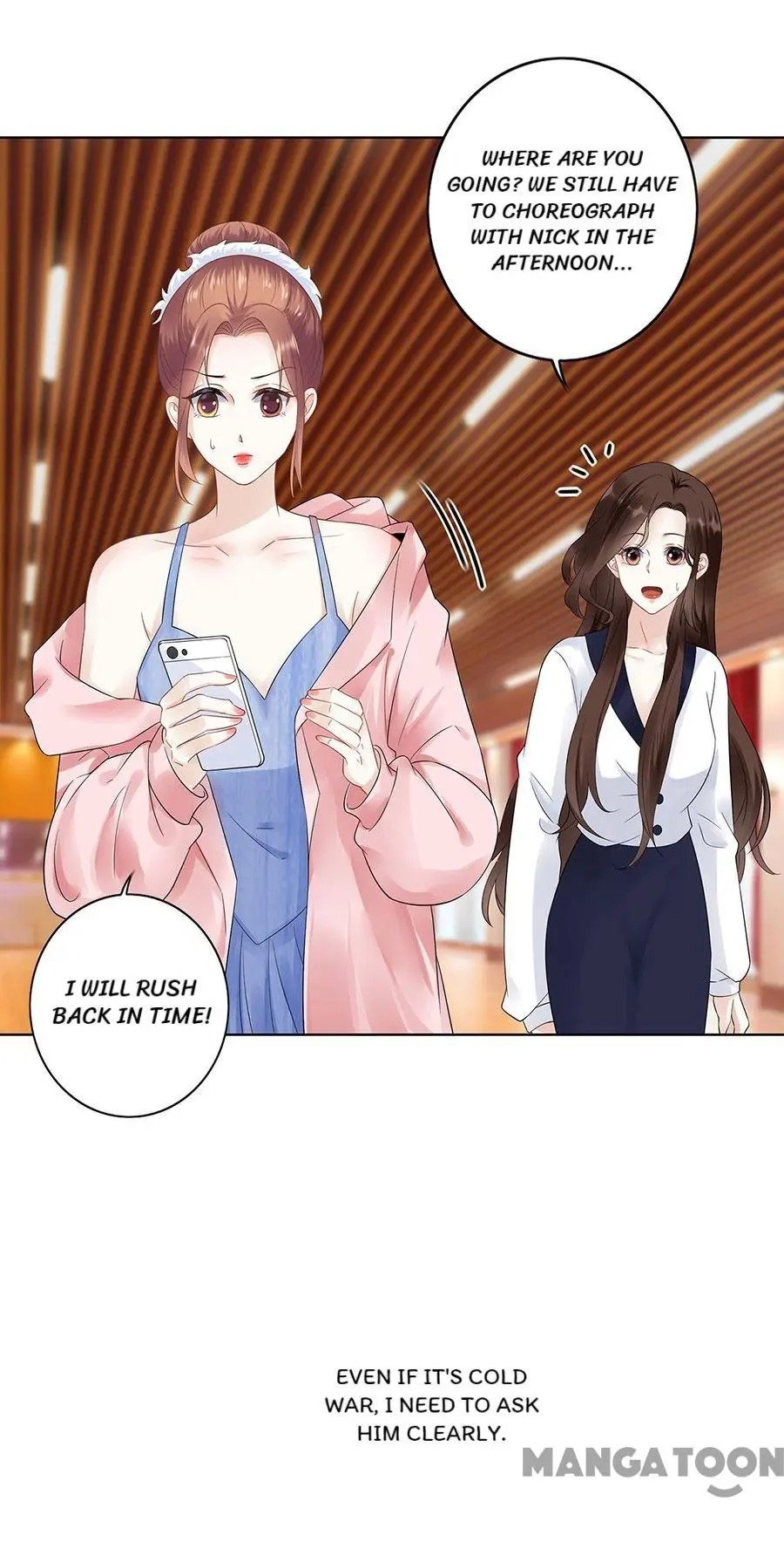 Page 18 of Chapter 33