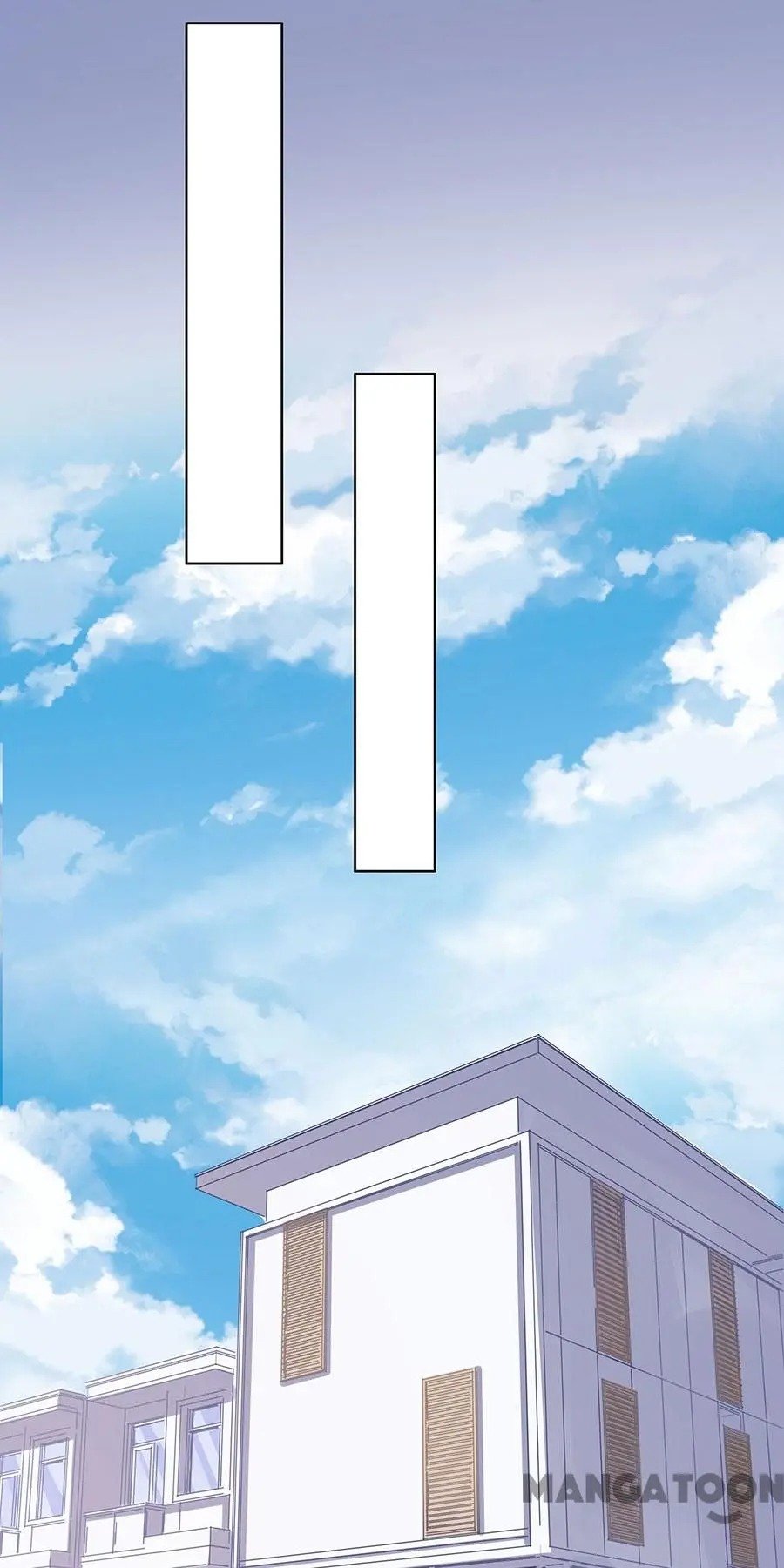 Page 20 of Chapter 33