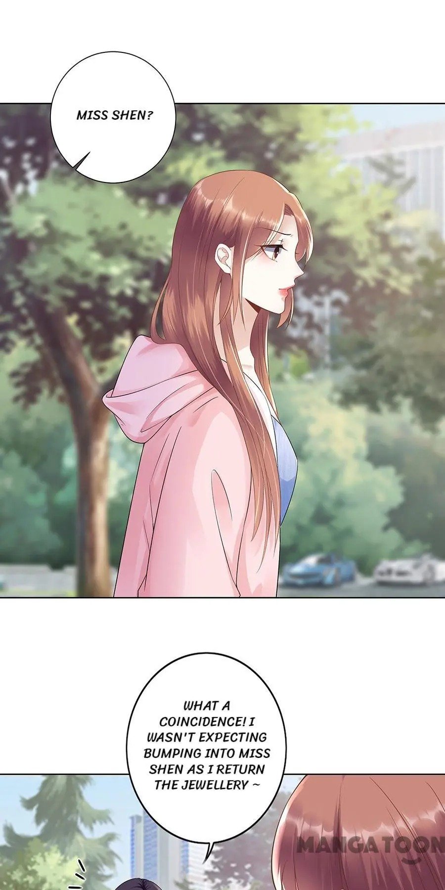 Page 22 of Chapter 33