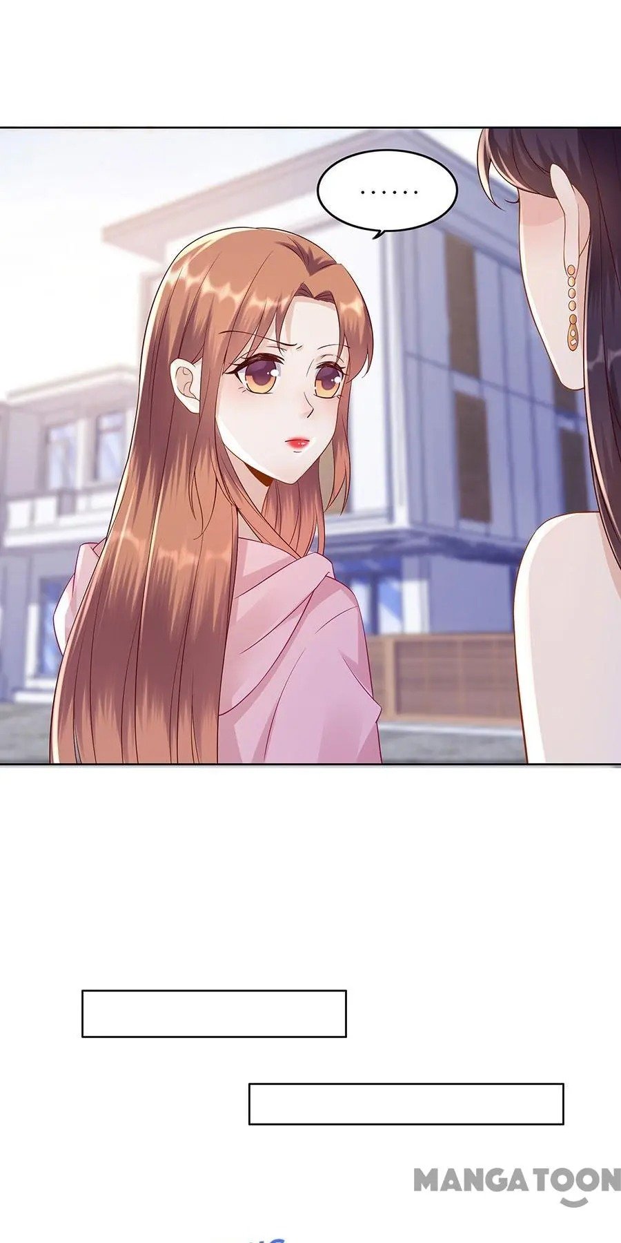 Page 24 of Chapter 33