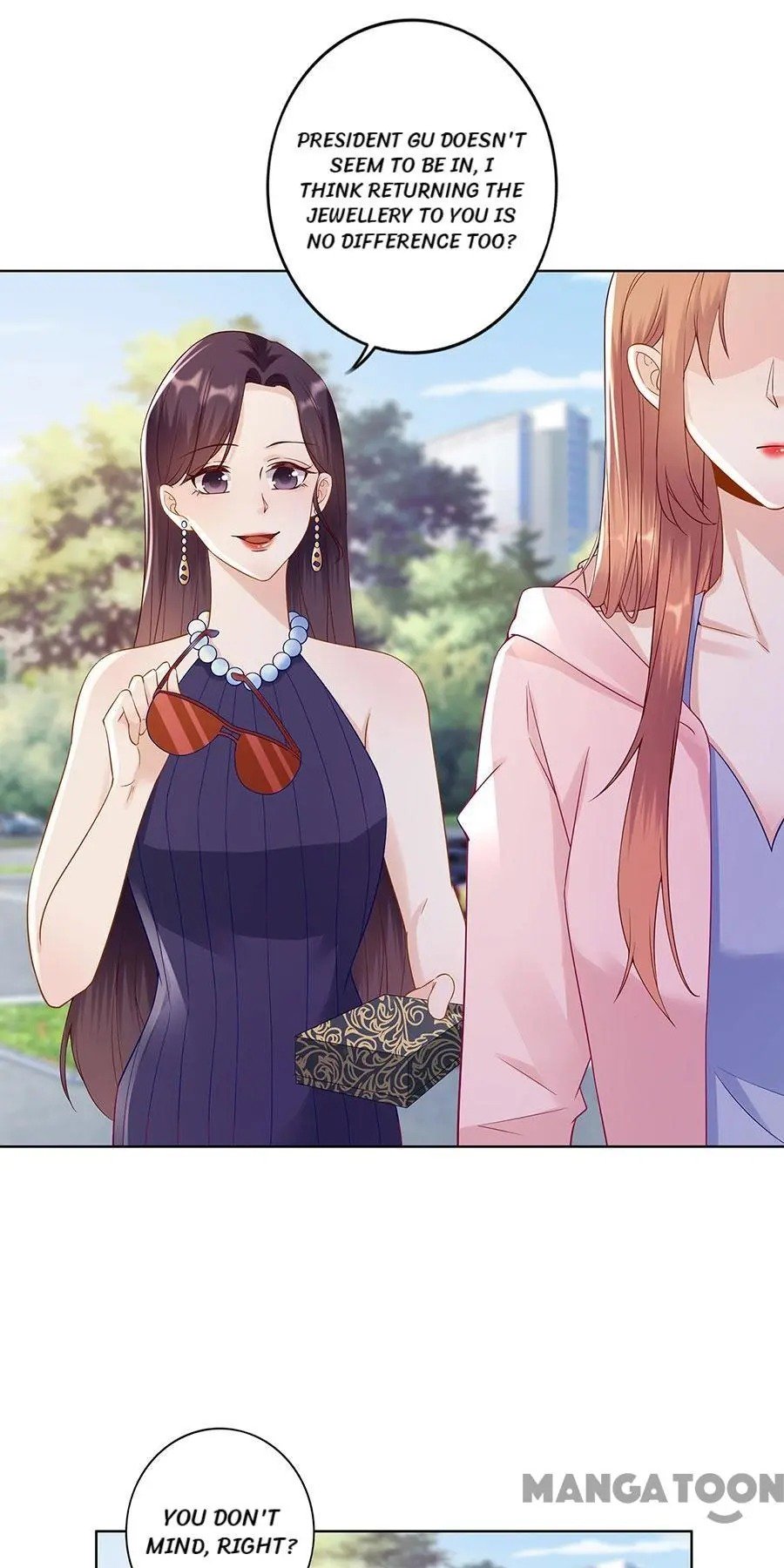 Page 26 of Chapter 33