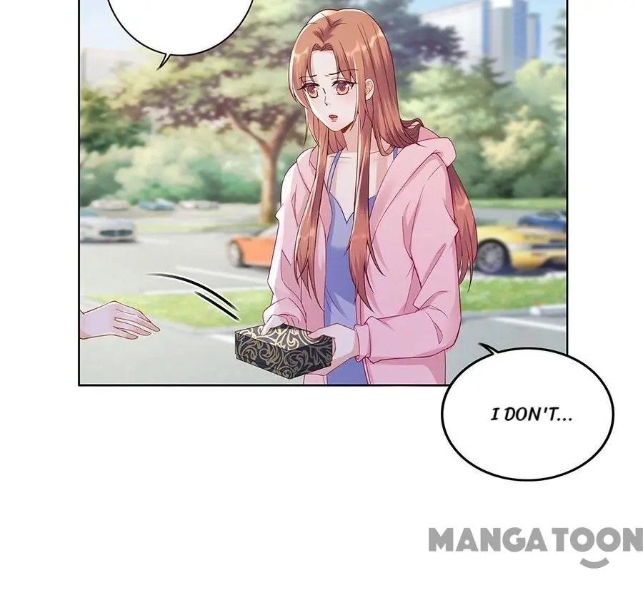 Page 27 of Chapter 33