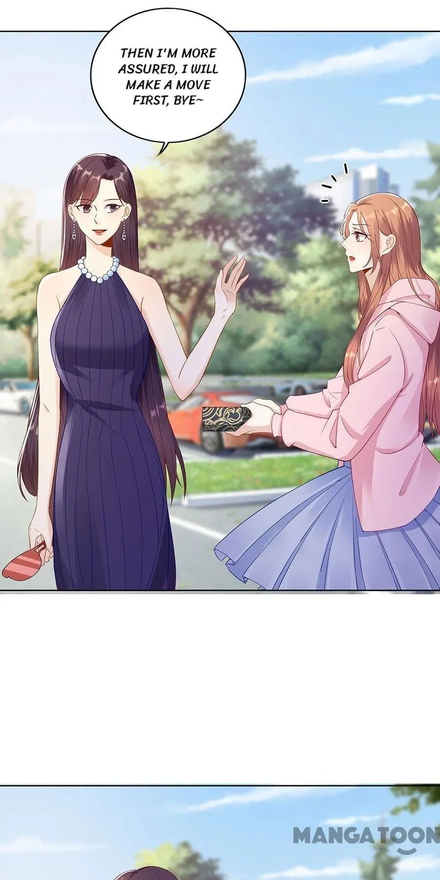 Page 28 of Chapter 33