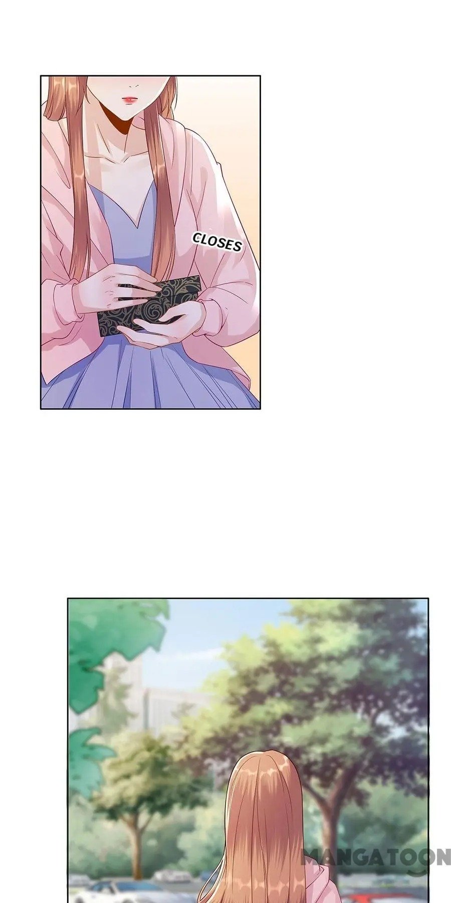 Page 32 of Chapter 33