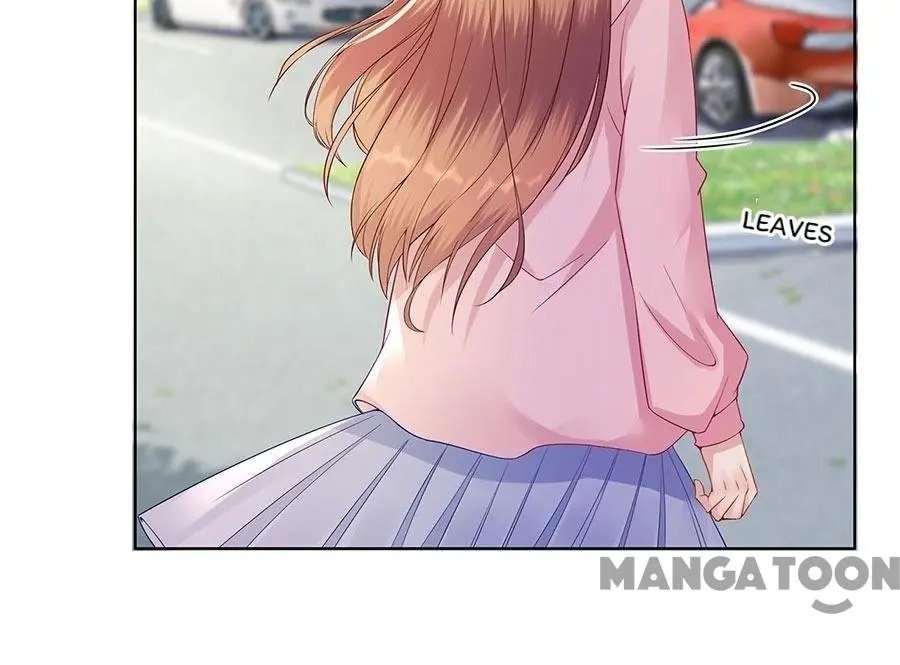 Page 33 of Chapter 33