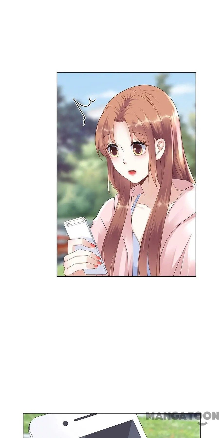 Page 36 of Chapter 33