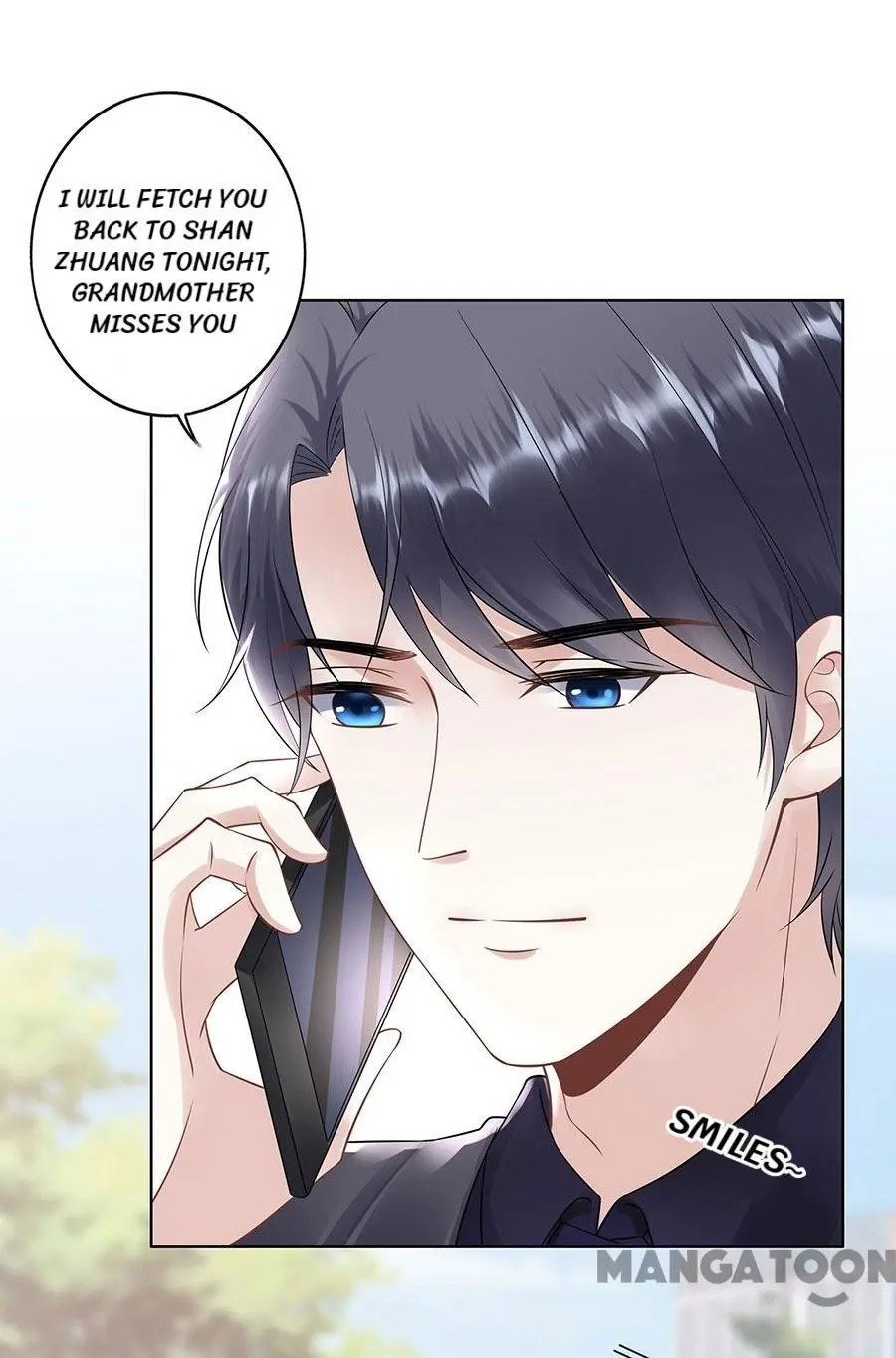 Page 40 of Chapter 33