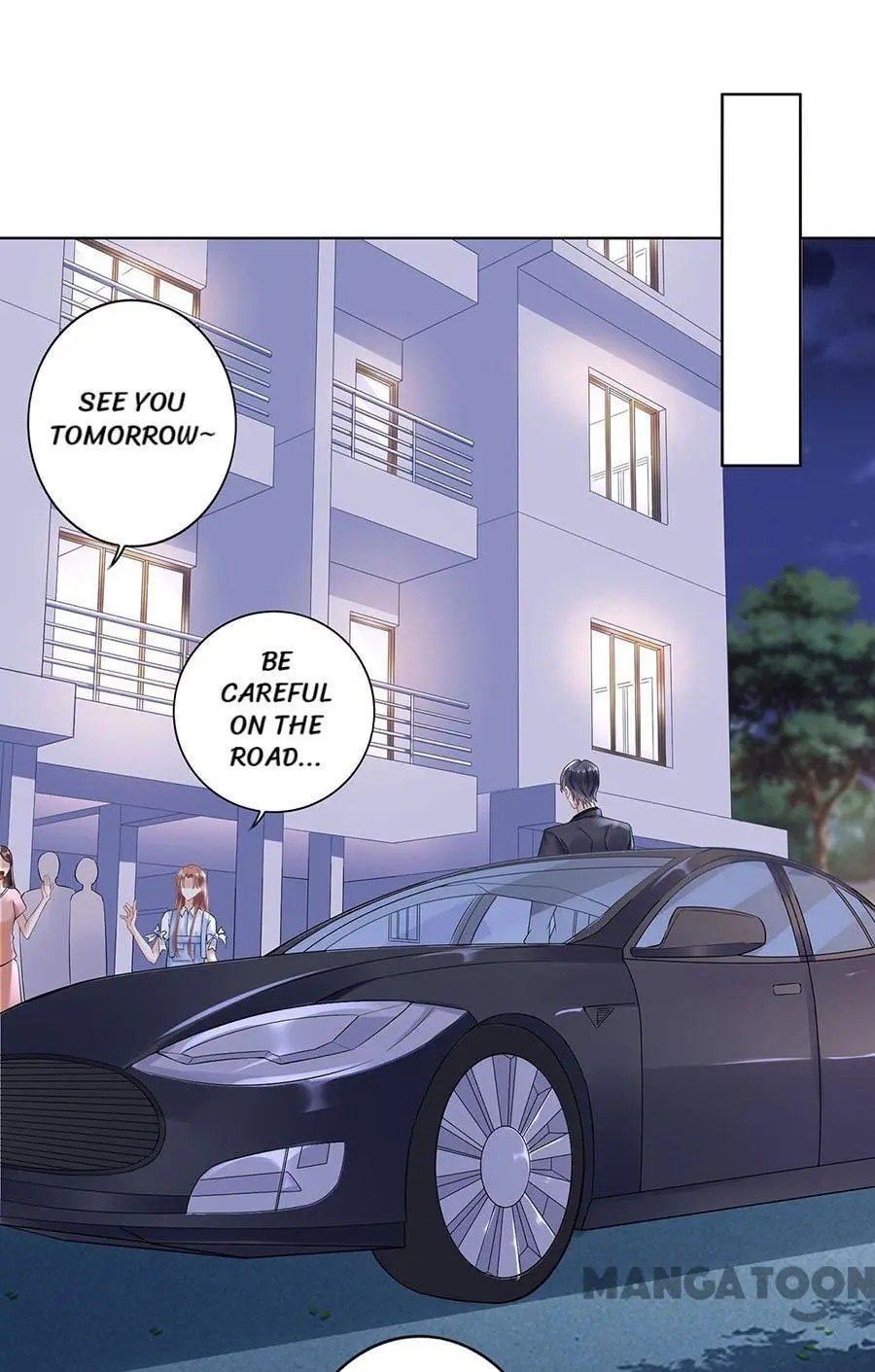 Page 2 of Chapter 34