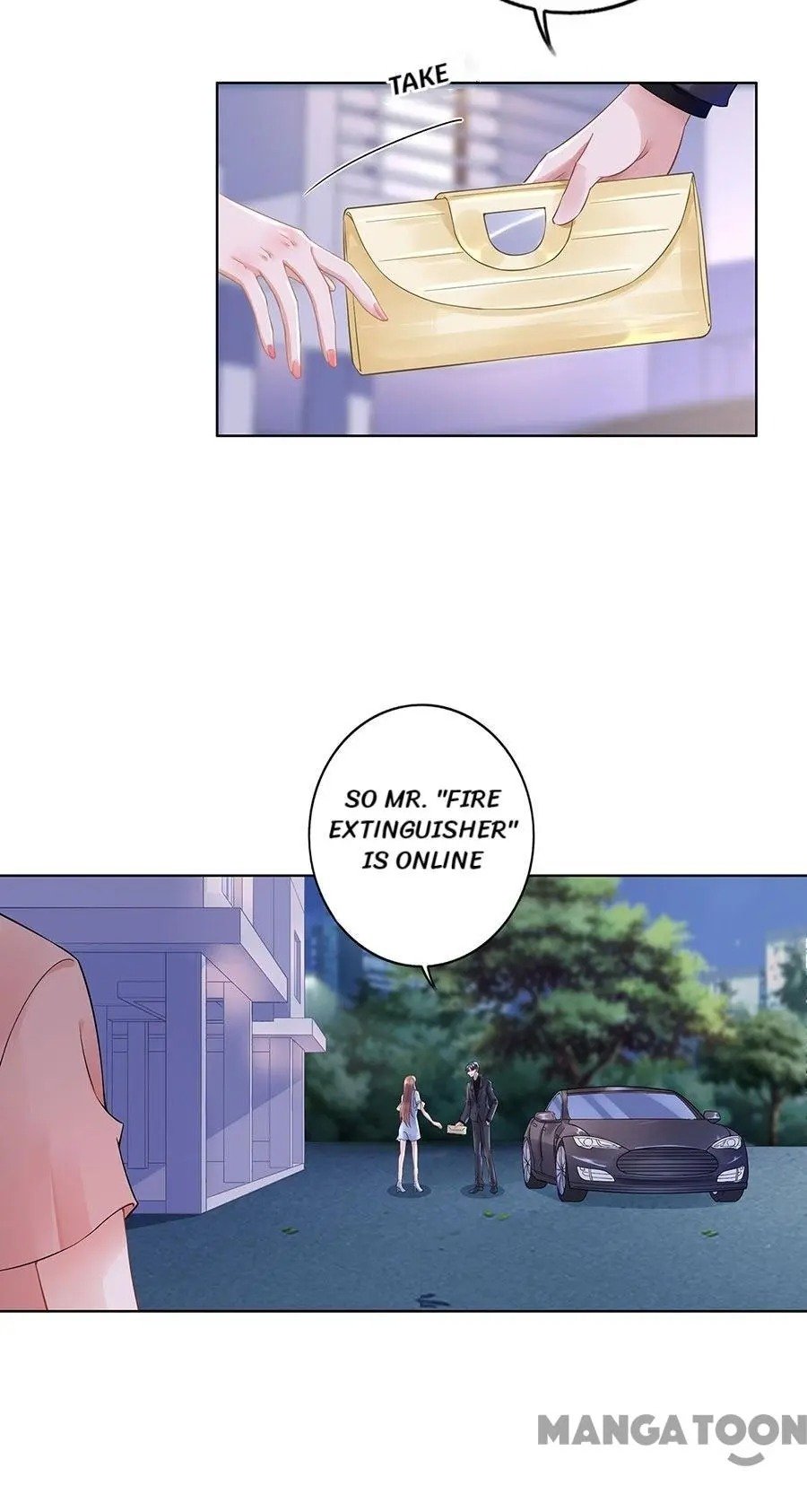 Page 5 of Chapter 34