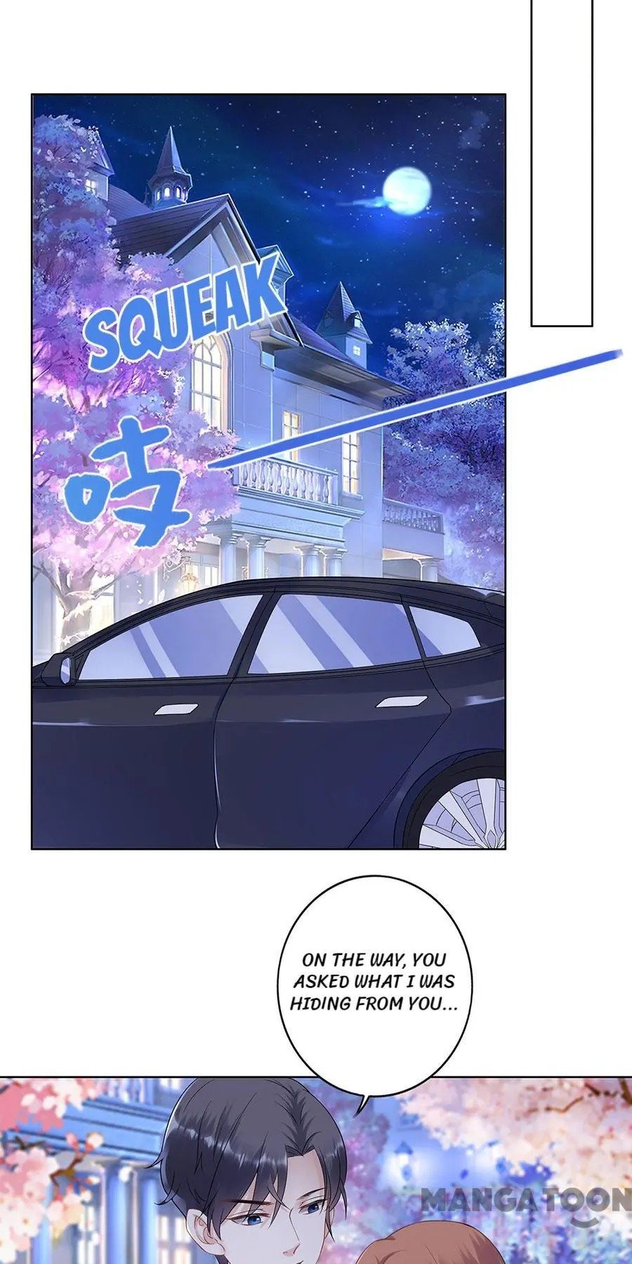 Page 10 of Chapter 34