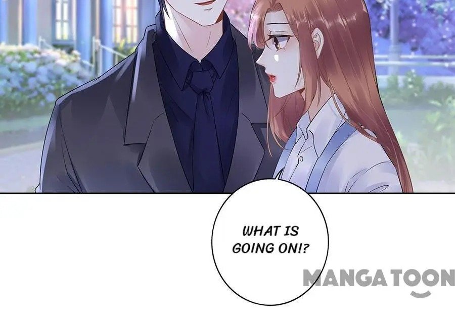 Page 11 of Chapter 34